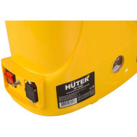 Аккумуляторный опрыскиватель Huter SP-12AC 70/13/28