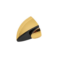 Полкодержатель Локри ПЕЛИКАН золото 8905 S GOLD