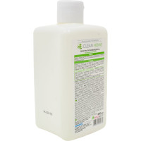 Пятновыводитель CLEAN HOME активный кислород, 400 мл 497