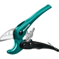 Высокоскоростной труборез по пластиковым трубам KRAFTOOL Expert-38 до 38 мм 23381-38_z01