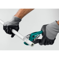 Высокоскоростной труборез по пластиковым трубам KRAFTOOL Expert-38 до 38 мм 23381-38_z01