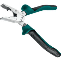 Комбинированные плоскогубцы KRAFTOOL 160 мм 22011-1-16_z01
