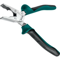 Комбинированные плоскогубцы KRAFTOOL 180 мм 22011-1-18_z01