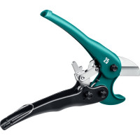 Высокоскоростной труборез по пластиковым трубам KRAFTOOL Expert-25 до 25 мм 23381-25_z01