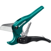 Высокоточный труборез по пластиковым трубам KRAFTOOL Expert-42 до 42 мм 23381-42_z02