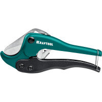 Высокоточный труборез по пластиковым трубам KRAFTOOL Expert-42 до 42 мм 23381-42_z02