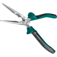 Тонкогубцы KRAFTOOL 200 мм 22011-3-20_z01