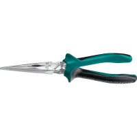 Тонкогубцы KRAFTOOL 200 мм 22011-3-20_z01