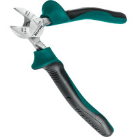 Бокорезы KRAFTOOL 160 мм 22011-5-16_z01