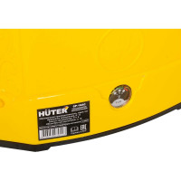 Аккумуляторный опрыскиватель Huter SP-16AC 70/13/29