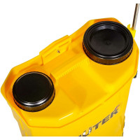 Аккумуляторный опрыскиватель Huter SP-16AC 70/13/29