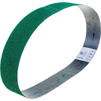 Лента шлифовальная абразивная DIABLO (1 шт; 50x915 мм; P40) для гриндера ABRAFORM AD-SM-50-915-40