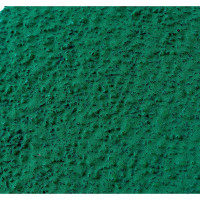 Лента шлифовальная абразивная DIABLO (1 шт; 50x915 мм; P40) для гриндера ABRAFORM AD-SM-50-915-40