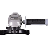 Углошлифовальная машина Ресанта УШМ-11000А/125 75/12/11