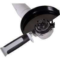 Углошлифовальная машина Ресанта УШМ-11000А/125 75/12/11