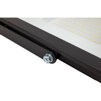 Светодиодный прожектор GLANZEN FAD-0020-200-SL КА-00007020