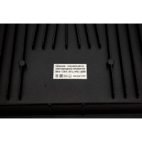 Светодиодный прожектор GLANZEN FAD-0020-200-SL КА-00007020