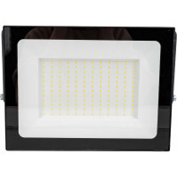 Светодиодный прожектор GLANZEN FAD-0020-200-SL КА-00007020