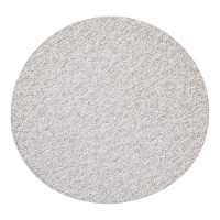 Диск шлифовальный KP14D (10 шт; 125 мм; P100; Velcro) БАЗ 960000141895