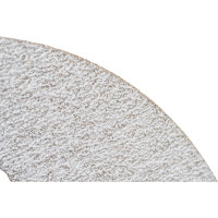 Диск шлифовальный KP14D (10 шт; 150 мм; P120; 6 отверстий; Velcro) БАЗ 960000141984