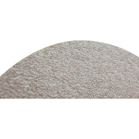 Диск шлифовальный KP14D (10 шт; 150 мм; P120; 6 отверстий; Velcro) БАЗ 960000141984