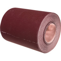 Бобина шлифовальная KK19XW (20 м; 200 мм; 10H; P120) БАЗ 960000004110