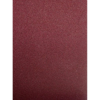 Бобина шлифовальная KK19XW (20 м; 200 мм; 10H; P120) БАЗ 960000004110