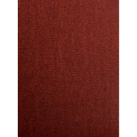 Бобина шлифовальная KK19XW (20 м; 200 мм; 5H; P220) БАЗ 960000007824