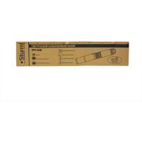 Скважинный центробежный насос 250Вт, Ø75мм, напор 35м, кабель 25м Sturm WP9714DWI