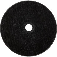 Круг отрезной 41 (180х1.6х22.23 мм; A 40 BF) БАЗ 960000168009