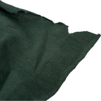 Ветошь СПЕЦЛЕОН трикотаж средний, 10 кг ВТСР-04