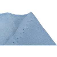 Ветошь СПЕЦЛЕОН трикотаж средний, 10 кг ВТСР-04