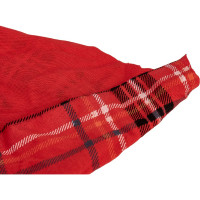 Ветошь СПЕЦЛЕОН трикотаж средний, 10 кг ВТСР-04