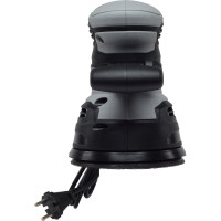 Эксцентриковая шлифовальная машина Ресанта ЭШМ-125/5Э 75/6/3