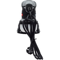 Эксцентриковая шлифовальная машина Ресанта ЭШМ-125/5Э 75/6/3