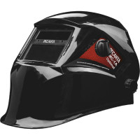 Сварочная маска МС-1А Optimal Ресанта 65/99