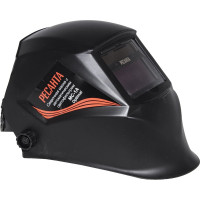 Сварочная маска МС-1А Optimal Ресанта 65/99