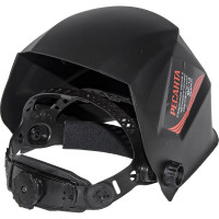 Сварочная маска МС-1А Optimal Ресанта 65/99