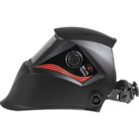 Сварочная маска МС-1А Optimal Ресанта 65/99