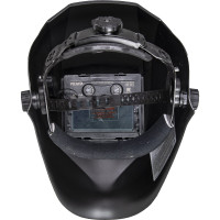 Сварочная маска МС-1А Optimal Ресанта 65/99