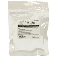 Сверхпрочная двусторонняя акриловая лента Nitto HYPERJOINT GH5110H, 15 мм х 6 м, цвет белый 4627187943843