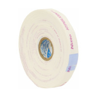 Сверхпрочная двусторонняя акриловая лента Nitto HYPERJOINT GH5110H, 15 мм х 6 м, цвет белый 4627187943843