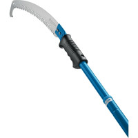 Ручная штанговая ножовка Grinda Garden Pro 360 мм 42444