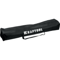 Штатив-штанга наборная KRAFTOOL SP 36 34723