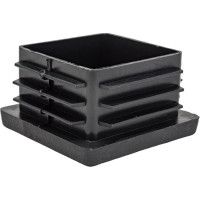 Заглушка ЭЛИМЕТ (50х50 мм; 10 шт) БП-00001784