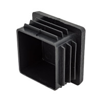 Заглушка ЭЛИМЕТ (50х50 мм; 10 шт) БП-00001784