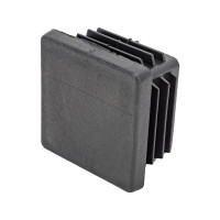 Заглушка ЭЛИМЕТ (50х50 мм; 10 шт) БП-00001784