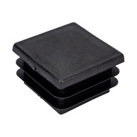 Заглушка ЭЛИМЕТ (60х60 мм; 10 шт) БП-00001785