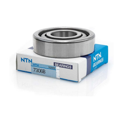 Подшипник NTN 7306 B