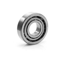 Подшипник NTN 7306 B